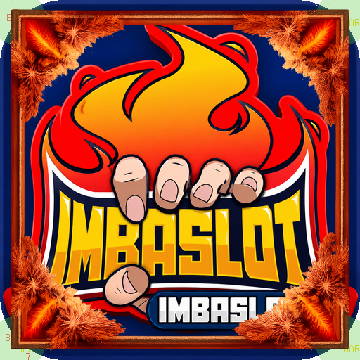 imbaslot — galeri pratinjau - APK Resmi