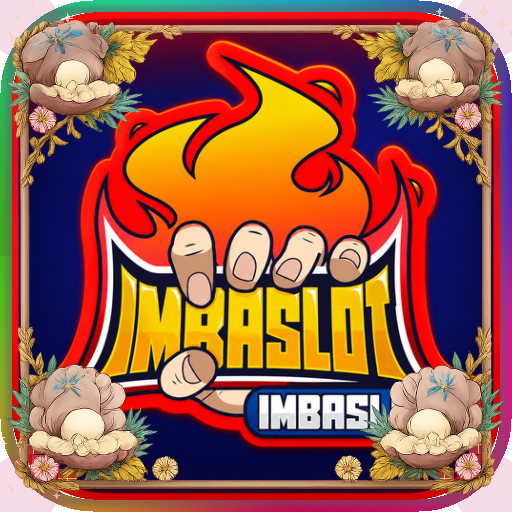 imbaslot — galeri pratinjau Resmi APK